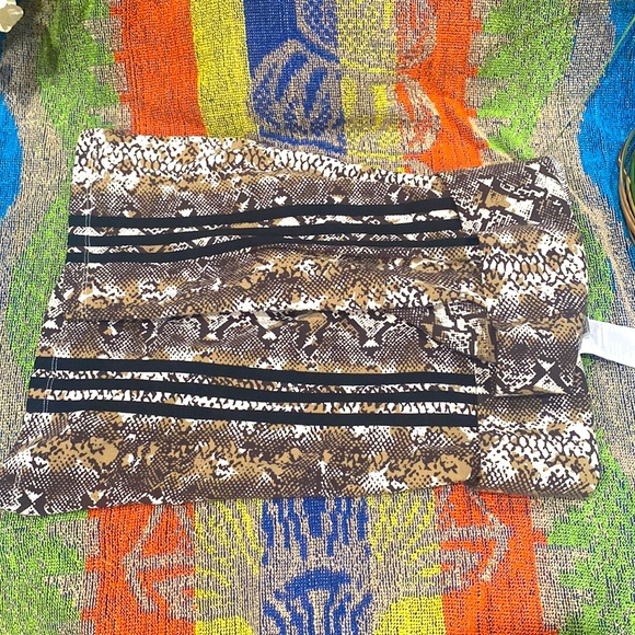 Ladies Bundle 🤎🤍🖤 - Picture 9 of 11